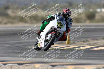 media/Jan-15-2026-Racers Edge (Thu) [[dfebeb70ab]]/3-B Group/Session 2 (Turn 11)/